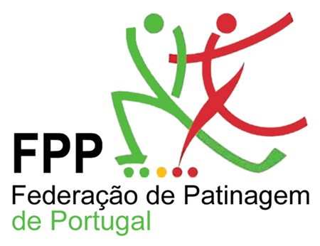 federation portugal patinage