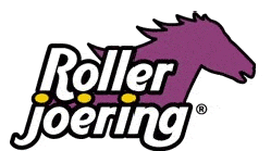 federation roller joering
