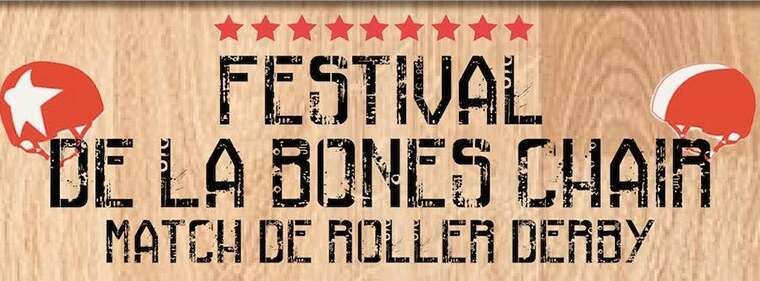Festival de la Bones Chair (30)