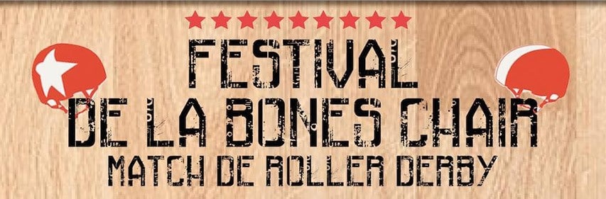 Festival de la Bones Chair (30)