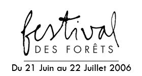 Concert-Rando festival des forêts (60)