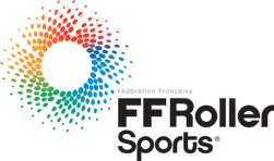 Logo FFRS