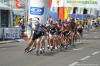 Bilan de World Inline Cup de Nice 2005 &#8211; un marathon roller sous la canicule