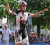 World Inline Cup et French Inline Cup de Dijon 2006