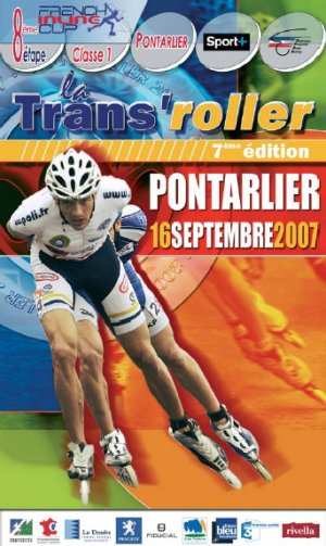 La Trans&rsquo;Roller aura bien lieu (25)