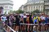 Bilan du Marathon Roller du Val d&rsquo;Oise 2005