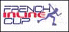 Les nouveautés de la French In Line Cup 2005
