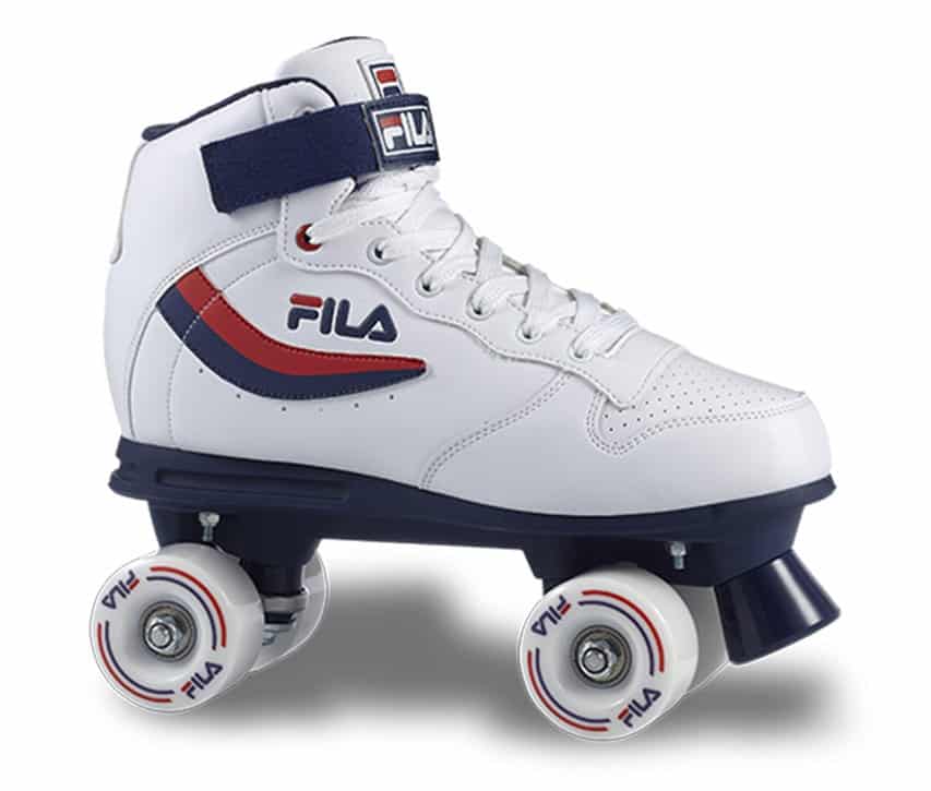 Fila Ace