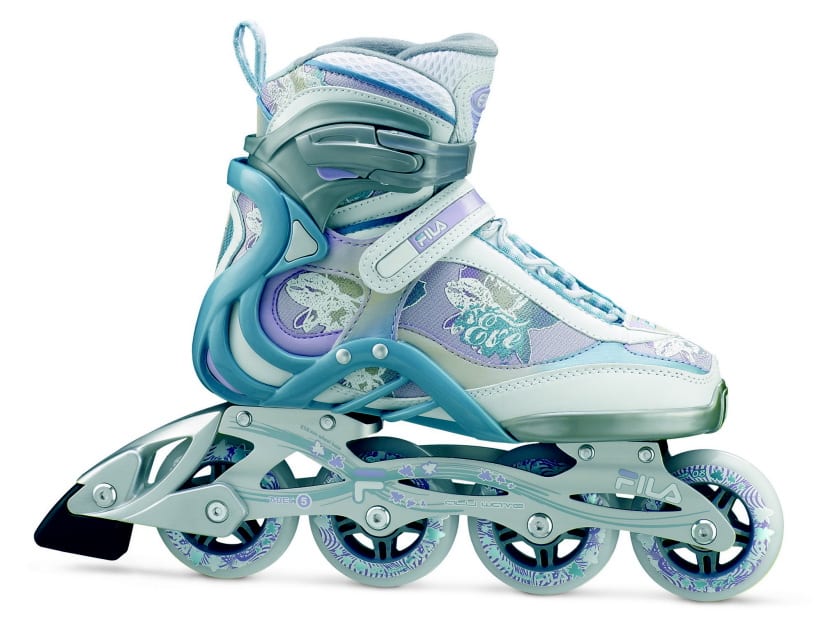 Fila Eve Lilla 2012 (fr)