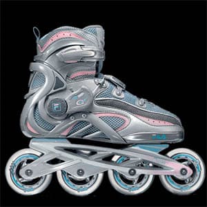 Fila Eve 6 2006 (fr)
