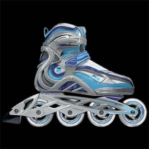 Fila Eve LX 2006 (fr)