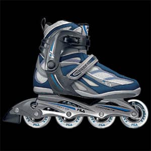 Fila Helix 46 2006 (fr)