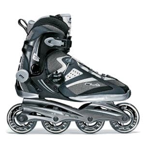 Fila Helix 50 2005 (fr)