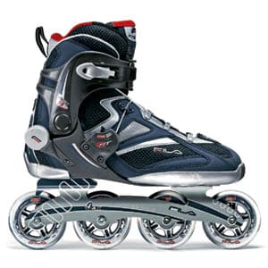 Fila Helix 55 2005 (fr)