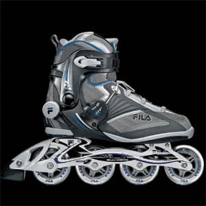 Fila Helix 56 2006 (fr)