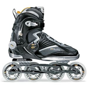 Fila Helix 60 2005 (fr)
