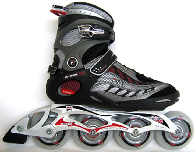 Fila Primo 90 2008 (fr)