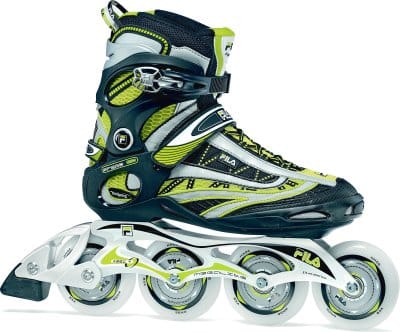 Fila Primo 90 2009 (fr)