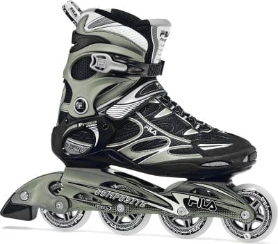 Fila Primo Comp 2009 (fr)