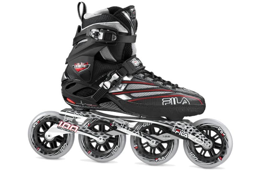 Fila FM 100 men 2013 (fr)