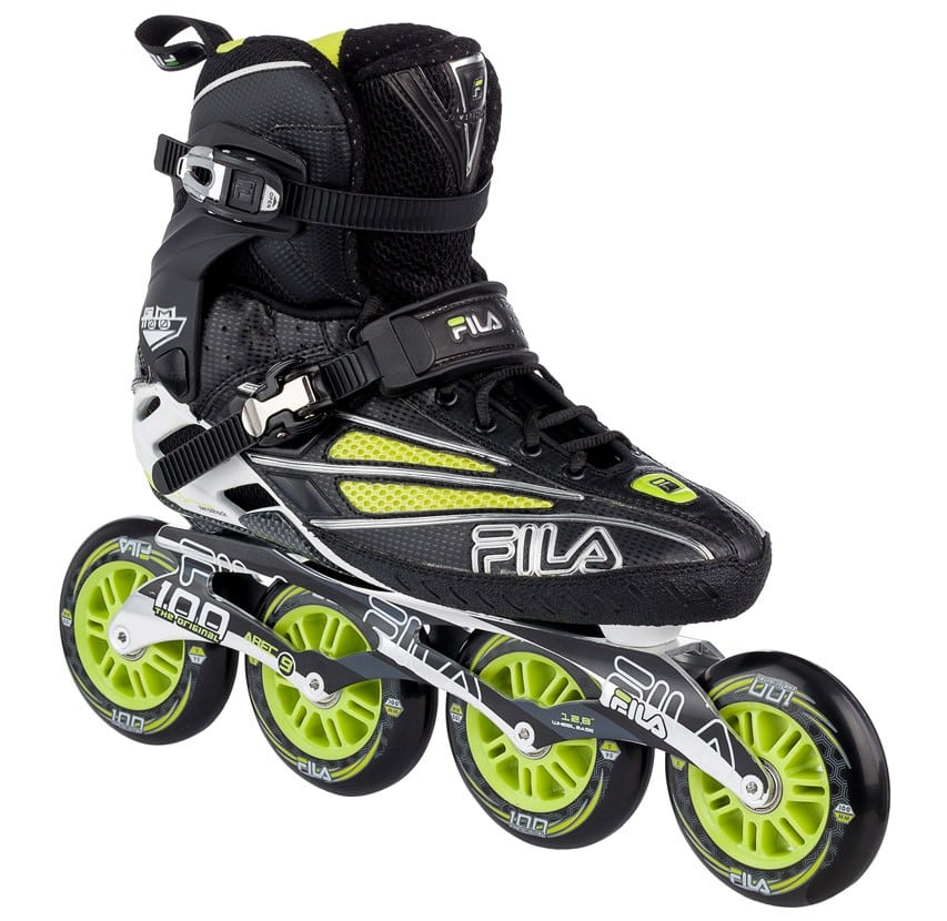 Fila FM 100 men 2014 (fr)