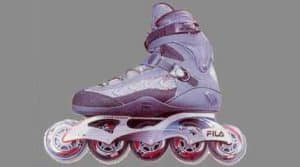 fila ft 95 small