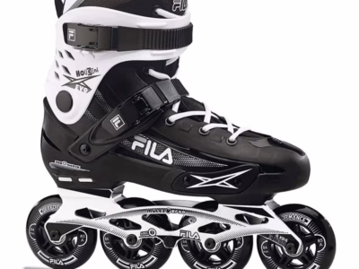 Fila Houdini Evo