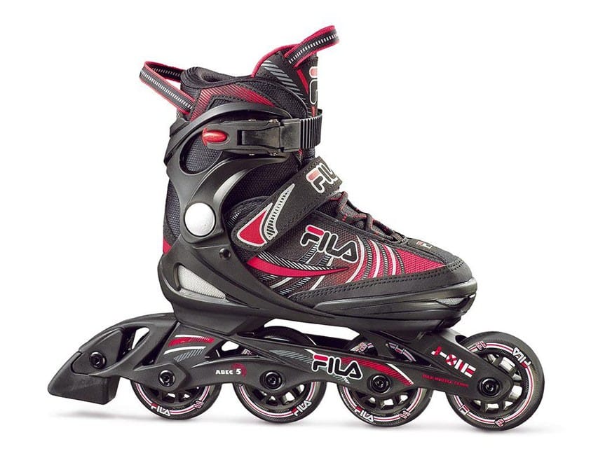 Fila Skates primo Ice