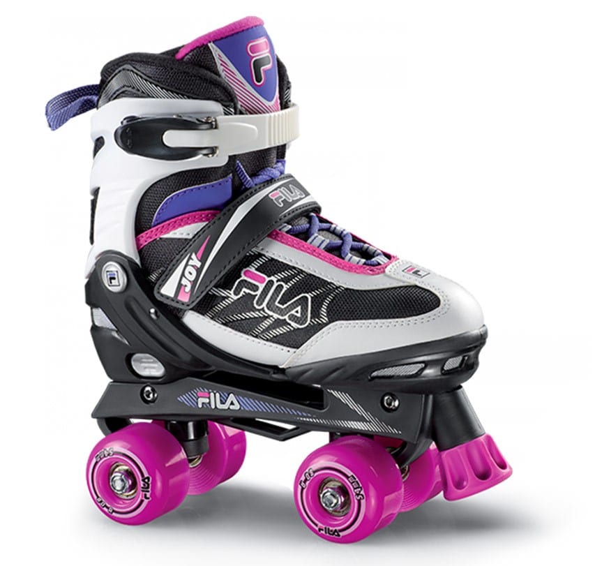 Fila Joy Girl 2017