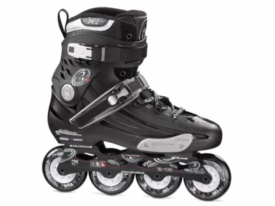 Fila NRK Black 2013 (fr)