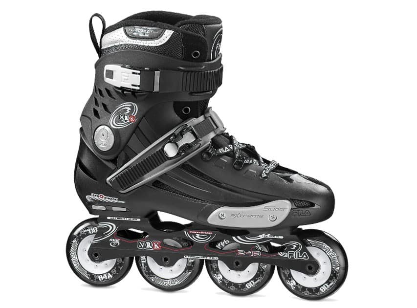 Fila nrk carbon verso clearance