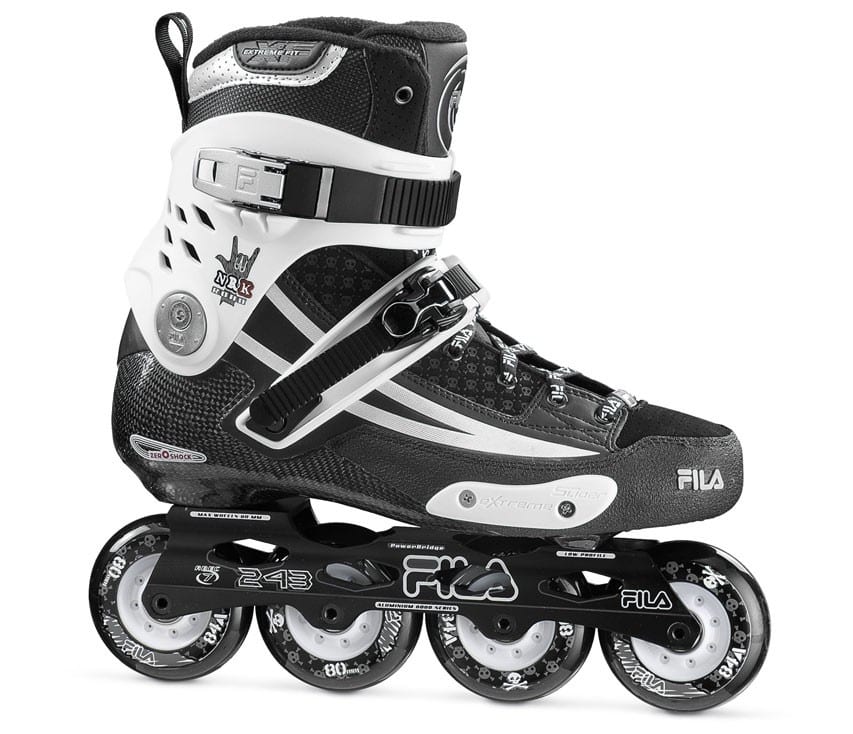 Fila NRK Road 2013 (fr)