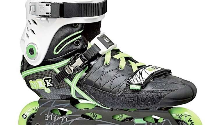 Fila NRK SD 2014 (fr)