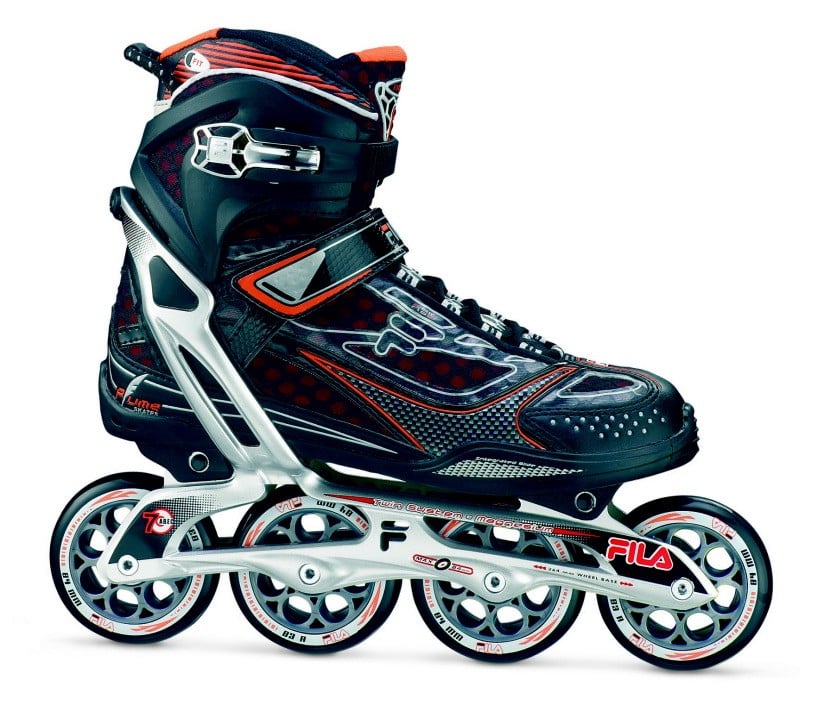 Fila Plume 2012 (fr)