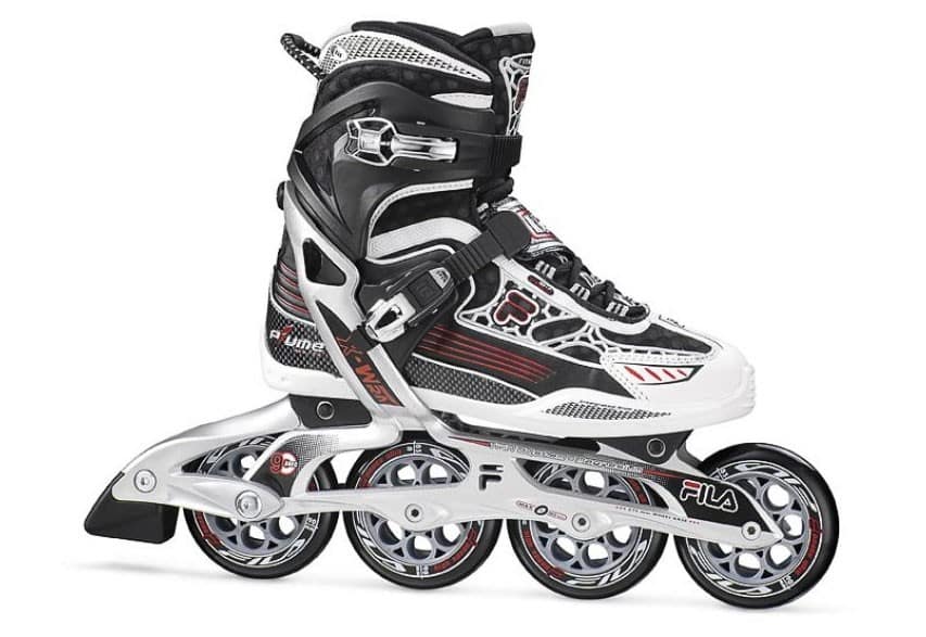 Fila Plume X-Wrap 90 men 2013 (fr)