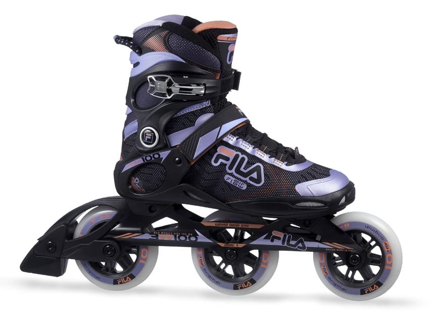 Fila Primo 100 Lady 2018 (fr)