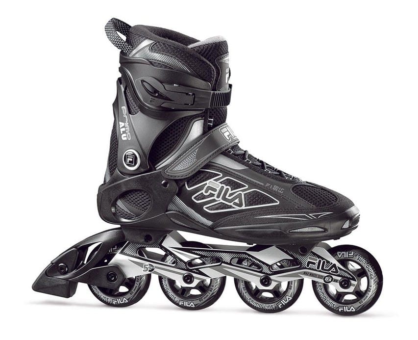 Fila Primo Alu 80 2017 (fr)