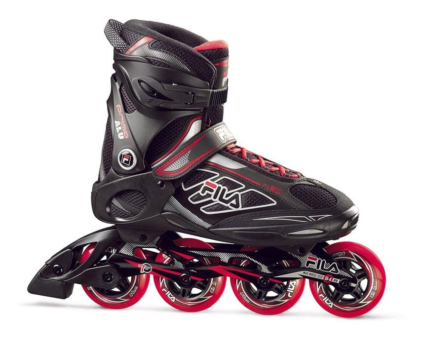 Fila Primo Alu 84 2017 (fr)