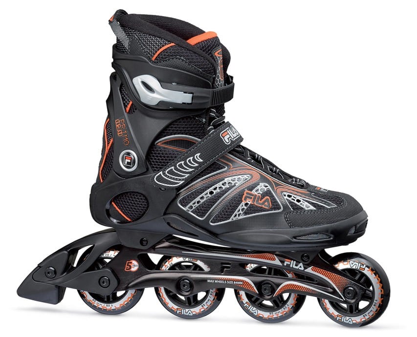 Fila Primo Alu men 2014 (fr)