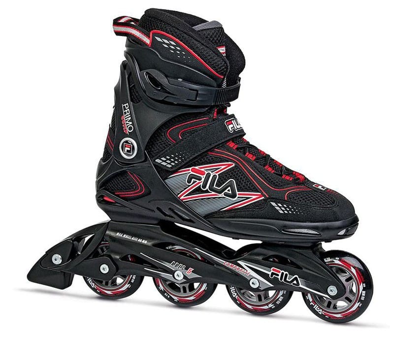 Fila Primo Comp Homme 2016 (fr)