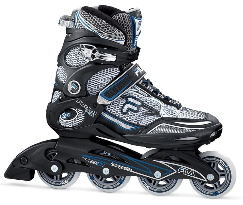 Fila Primo Comp men 2013 (fr)