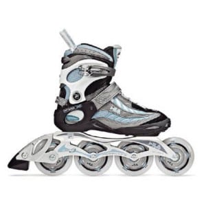 Fila Primo 90 woman 2007 (fr)