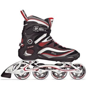 Fila Primo Alu 2007 (fr)