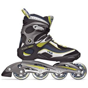 Fila Primo Comp 2007 (fr)