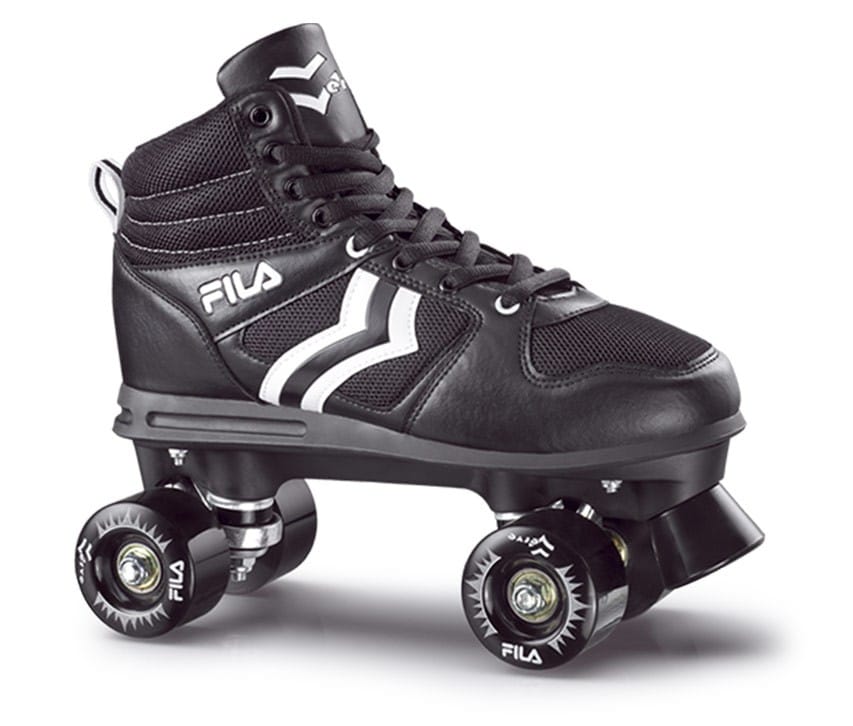 Fila Verve 2017 (fr)