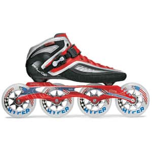 Fila F 100 2005 (fr)