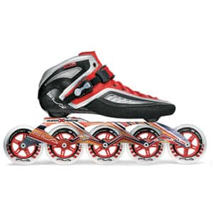Fila F 84 2005 (fr)