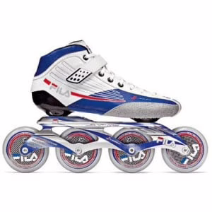 Fila J-Matrix 2007 (fr)