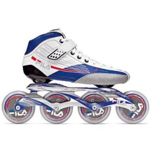 Fila J-Matrix 2007 (fr)