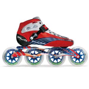 Fila Matrix 100mm 2005 (fr)